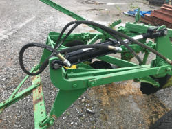 DR5318 (07)