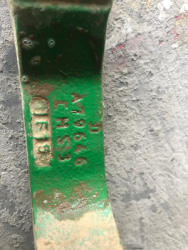 DR5305 (05)