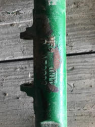 DR5315 (07)
