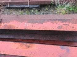DR5319 (11)