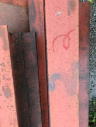 DR5319 (13)