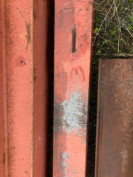 DR5319 (20)