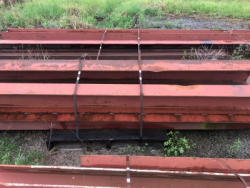 DR5319 (09)