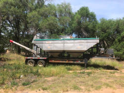 PZ4397-03