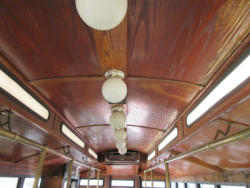 DL913-16