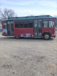 DL913-03