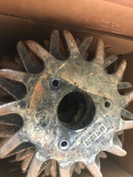 DR5316 (04)_83916