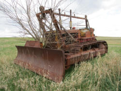 DR5330 (11)