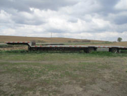 DR5329 (16)