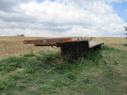 DR5329 (02)