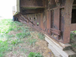 DR5329 (20)