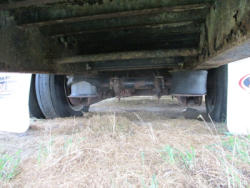 DR5329 (23)