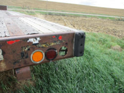 DR5329 (24)