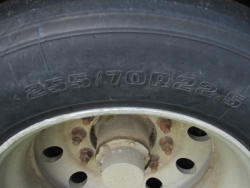 DR5329 (31)