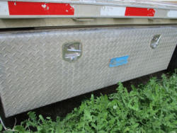 DR5329 (32)