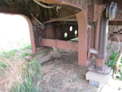 DR5329 (34)