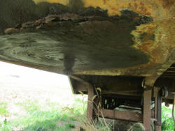 DR5329 (35)