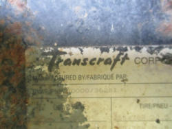 DR5329 (37)