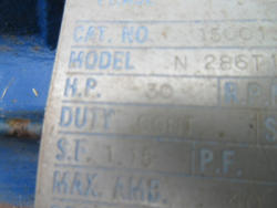 PD2137-04