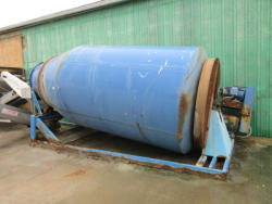 PD2137-05