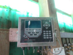 PD2138-12