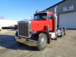 NP9940-10