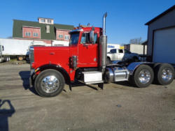 NP9940-02