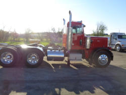 NP9940-06