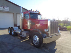 NP9940-08