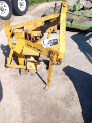 ED1437-03
