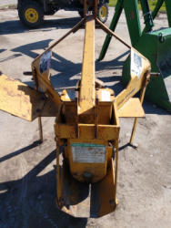 ED1437-05