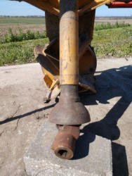 ED1437-07