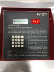 ED1436-08