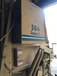 AL1293-03