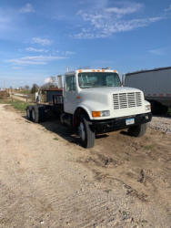 DL742-03