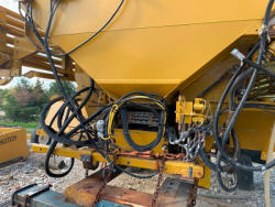 DR5332 (13)
