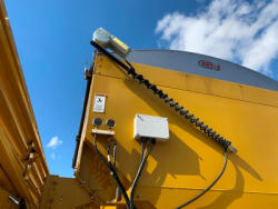 DR5332 (14)