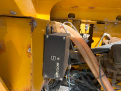 DR5332 (17)