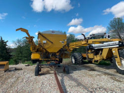 DR5332 (03)