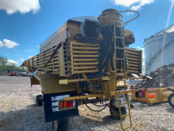 DR5332 (06)