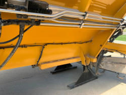 DR5333 (11)