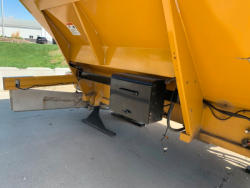 DR5333 (13)