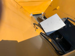 DR5333 (14)