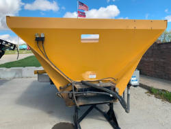 DR5333 (02)