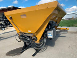 DR5333 (03)