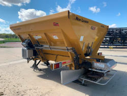 DR5333 (05)