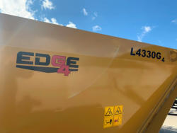 DR5333 (08)