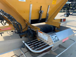 DR5333 (09)
