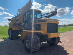 DR5334 (11)
