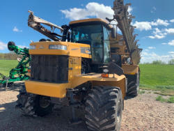 DR5334 (13)
